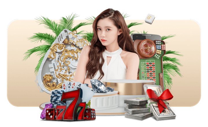 hth|hth体育官网|hth官方网站棋牌App