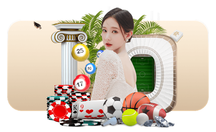 hth|hth体育官网|hth官方网站全站App