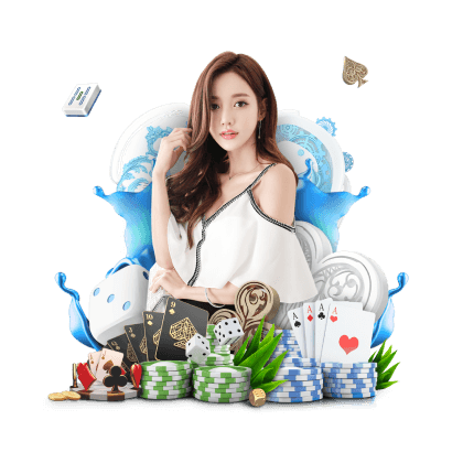 hth|hth体育官网|hth官方网站棋牌场馆