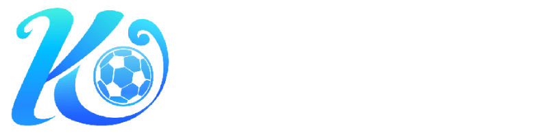 Logo hth|hth体育官网|hth官方网站
